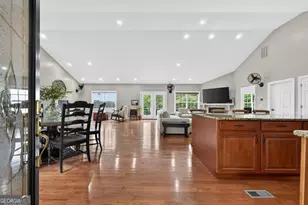 8258 Jackson Lake Rd, Monticello, GA 31064 - Photo 6
