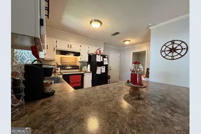 53 Carey Drive, Hazlehurst, GA 31539 - Photo 8