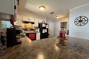 53 Carey Dr, Hazlehurst, GA 31539 - Photo 8
