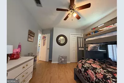 53 Carey Drive, Hazlehurst, GA 31539 - Photo 28