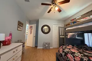 53 Carey Dr, Hazlehurst, GA 31539 - Photo 28