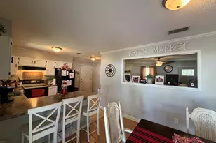 53 Carey Dr, Hazlehurst, GA 31539 - Photo 12