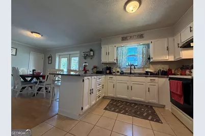 53 Carey Drive, Hazlehurst, GA 31539 - Photo 10