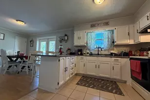 53 Carey Dr, Hazlehurst, GA 31539 - Photo 10