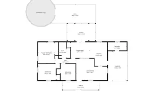 53 Carey Dr, Hazlehurst, GA 31539 - Photo 4