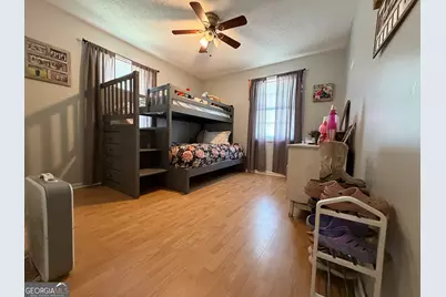 53 Carey Drive, Hazlehurst, GA 31539 - Photo 26