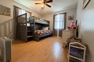 53 Carey Dr, Hazlehurst, GA 31539 - Photo 26