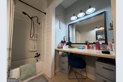 53 Carey Drive, Hazlehurst, GA 31539 - Photo 24