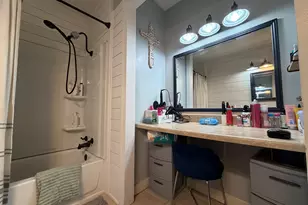 53 Carey Dr, Hazlehurst, GA 31539 - Photo 24