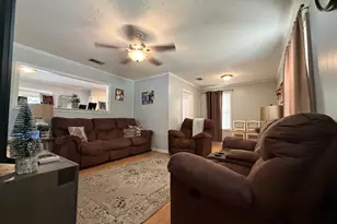53 Carey Dr, Hazlehurst, GA 31539 - Photo 6