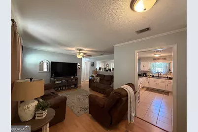 53 Carey Drive, Hazlehurst, GA 31539 - Photo 8