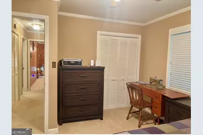 66 Lakeview Drive, Hawkinsville, GA 31036 - Photo 24