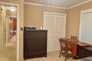 66 Lakeview Dr, Hawkinsville, GA 31036 - Photo 24