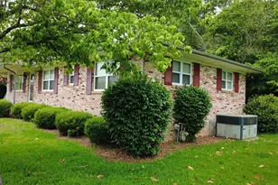 66 Lakeview Dr, Hawkinsville, GA 31036 - Photo 6