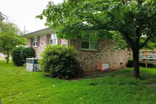 66 Lakeview Dr, Hawkinsville, GA 31036 - Photo 30
