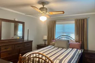 66 Lakeview Dr, Hawkinsville, GA 31036 - Photo 16