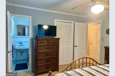 66 Lakeview Drive, Hawkinsville, GA 31036 - Photo 22
