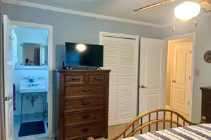 66 Lakeview Dr, Hawkinsville, GA 31036 - Photo 22