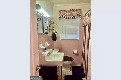 66 Lakeview Drive, Hawkinsville, GA 31036 - Photo 20