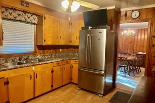 66 Lakeview Dr, Hawkinsville, GA 31036 - Photo 16