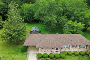 66 Lakeview Dr, Hawkinsville, GA 31036 - Photo 2
