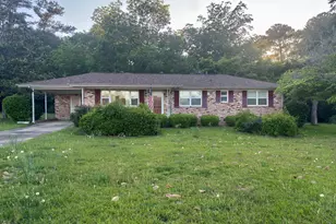 66 Lakeview Dr, Hawkinsville, GA 31036 - Photo 8