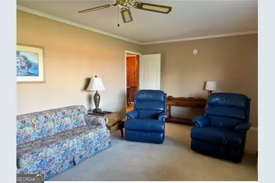 66 Lakeview Drive, Hawkinsville, GA 31036 - Photo 12