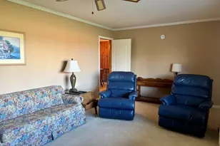 66 Lakeview Dr, Hawkinsville, GA 31036 - Photo 12