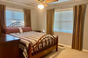 66 Lakeview Dr, Hawkinsville, GA 31036 - Photo 20