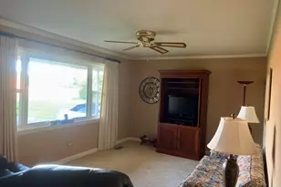 66 Lakeview Dr, Hawkinsville, GA 31036 - Photo 6