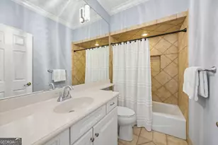 1420 Tanager Trail, Saint Marys, GA 31558 - Photo 32