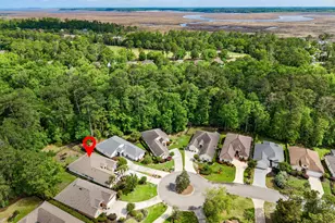 1420 Tanager Trail, Saint Marys, GA 31558 - Photo 60