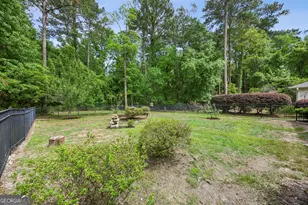 1420 Tanager Trail, Saint Marys, GA 31558 - Photo 56