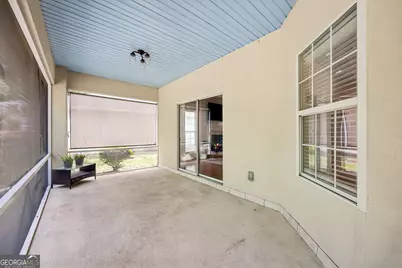 1420 Tanager Trail, Saint Marys, GA 31558 - Photo 50