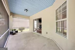 1420 Tanager Trail, Saint Marys, GA 31558 - Photo 50