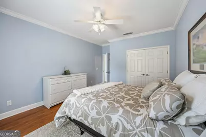 1420 Tanager Trail, Saint Marys, GA 31558 - Photo 34