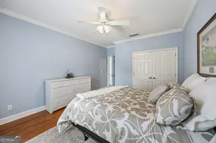 1420 Tanager Trail, Saint Marys, GA 31558 - Photo 34