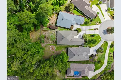 1420 Tanager Trail, Saint Marys, GA 31558 - Photo 58