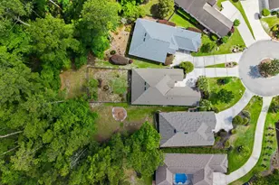 1420 Tanager Trail, Saint Marys, GA 31558 - Photo 58