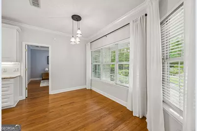 1420 Tanager Trail, Saint Marys, GA 31558 - Photo 20