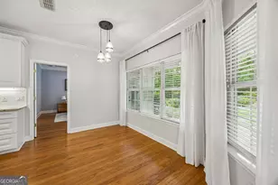 1420 Tanager Trail, Saint Marys, GA 31558 - Photo 20