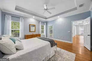 1420 Tanager Trail, Saint Marys, GA 31558 - Photo 6