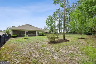 1420 Tanager Trail, Saint Marys, GA 31558 - Photo 54