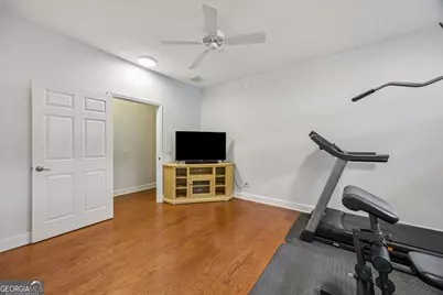 1420 Tanager Trail, Saint Marys, GA 31558 - Photo 44