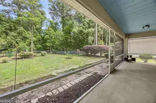 1420 Tanager Trail, Saint Marys, GA 31558 - Photo 52