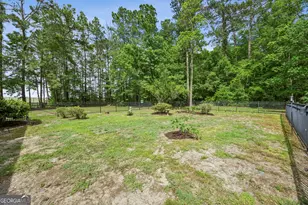 1420 Tanager Trail, Saint Marys, GA 31558 - Photo 54