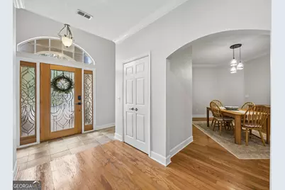 1420 Tanager Trail, Saint Marys, GA 31558 - Photo 30