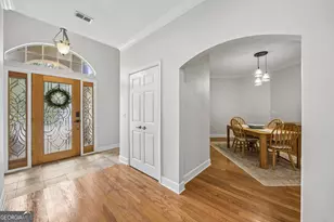 1420 Tanager Trail, Saint Marys, GA 31558 - Photo 30