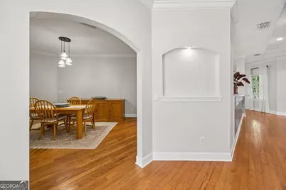1420 Tanager Trail, Saint Marys, GA 31558 - Photo 6