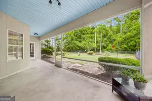 1420 Tanager Trail, Saint Marys, GA 31558 - Photo 10